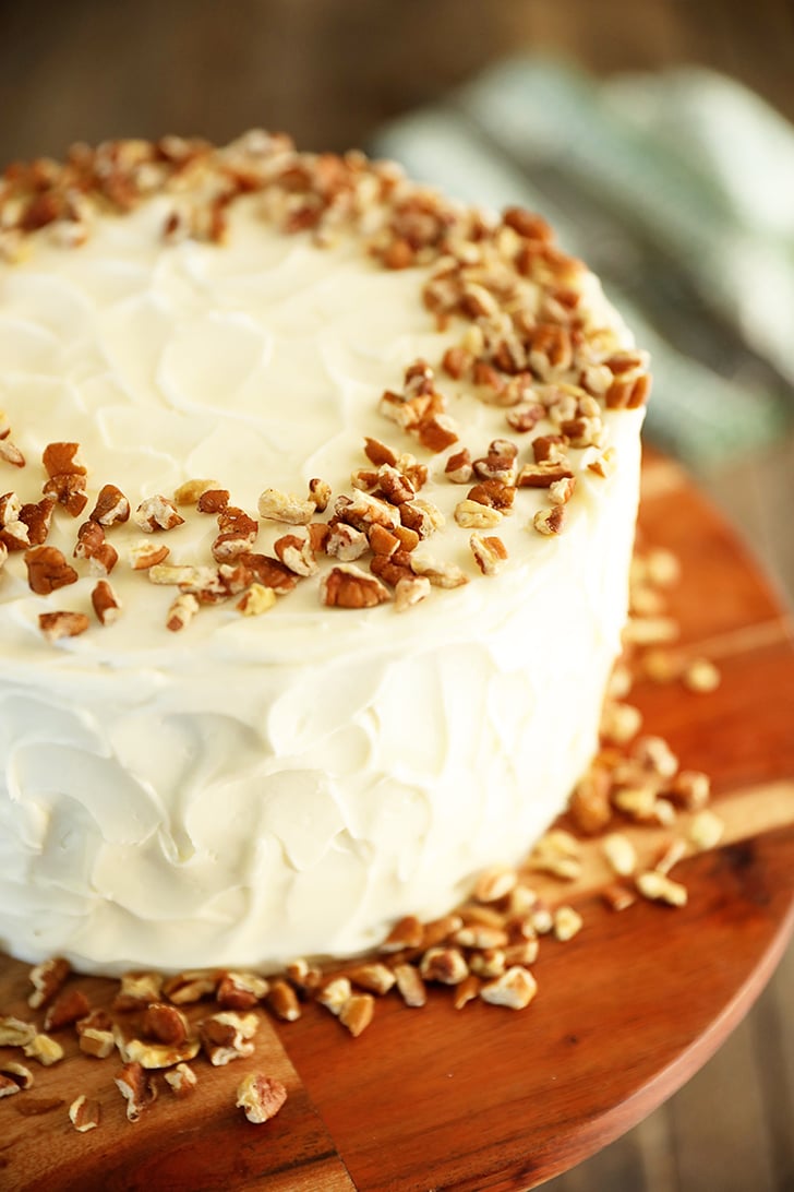 Host the Ultimate Southern Easter Dinner: Recipes for Any Gathering